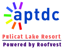 Roofvest Logo